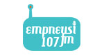 empnefsi.jpg