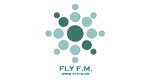fly.jpg