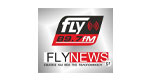 flynews.jpg