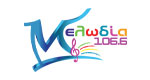 melodia.jpg