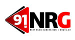nrg.jpg