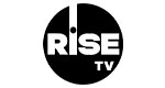 rise.jpg