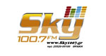 sky.jpg
