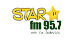 star.jpg
