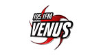 venus.jpg