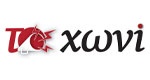 xoni.jpg